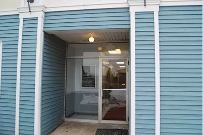 101 N Main Street, Crystal Lake, IL 60014 - Photo 3