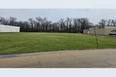 1903 1st Avenue, Rock Falls, IL 61071 - Photo 1