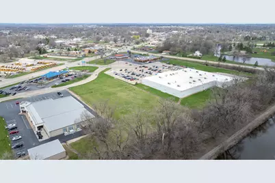 1903 1st Avenue, Rock Falls, IL 61071 - Photo 3