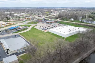 1903 1st Ave, Rock Falls, IL 61071 - Photo 3