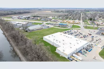 1903 1st Avenue, Rock Falls, IL 61071 - Photo 11