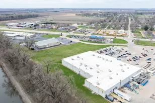 1903 1st Ave, Rock Falls, IL 61071 - Photo 11