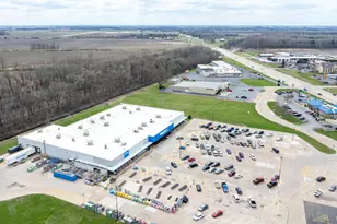 1903 1st Ave, Rock Falls, IL 61071 - Photo 9