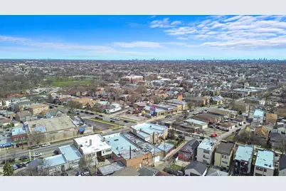 6309 W Grand Avenue, Chicago, IL 60639 - Photo 27