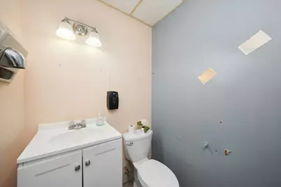 6309 W Grand Avenue, Chicago, IL 60639 - Photo 23