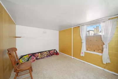 6309 W Grand Avenue, Chicago, IL 60639 - Photo 17