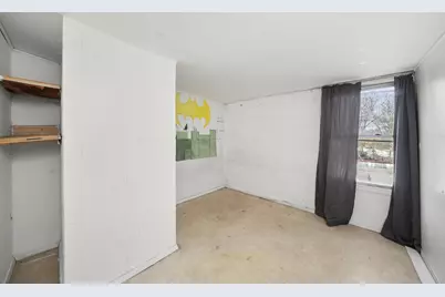 6309 W Grand Avenue, Chicago, IL 60639 - Photo 21