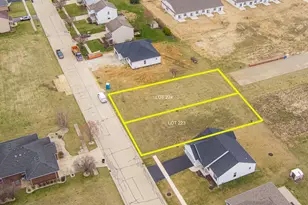 430 Preserve Dr, Genoa, IL 60135 - Photo 1