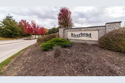 430 Preserve Drive, Genoa, IL 60135 - Photo 3