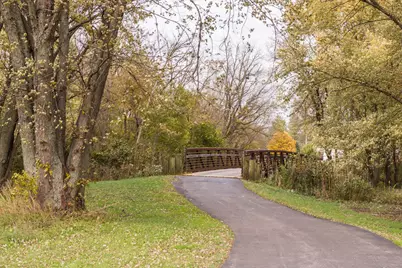 430 Preserve Drive, Genoa, IL 60135 - Photo 5