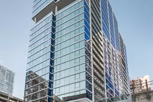 60 E Randolph St, Chicago, IL 60601 - Photo 1