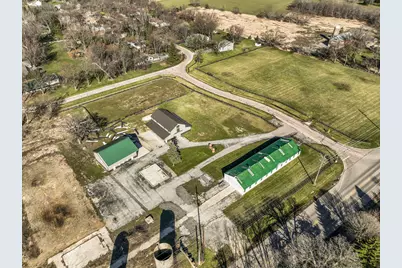 42W690 Route 64, Saint Charles, IL 60175 - Photo 17