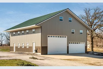 42W690 Route 64, Saint Charles, IL 60175 - Photo 9