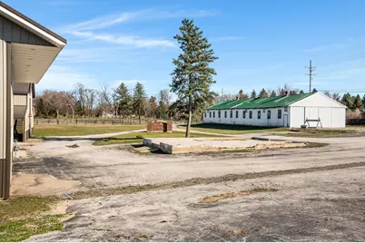 42W690 Route 64, Saint Charles, IL 60175 - Photo 11