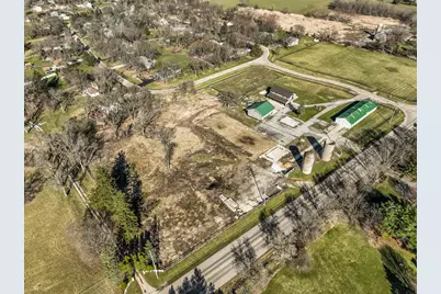 42W690 Route 64, Saint Charles, IL 60175 - Photo 19