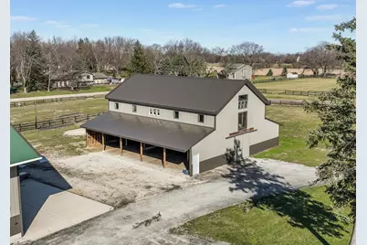 42W690 Route 64, Saint Charles, IL 60175 - Photo 15