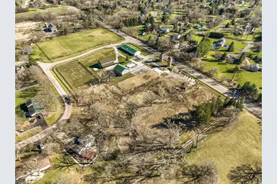 42W690 Route 64, Saint Charles, IL 60175 - Photo 21