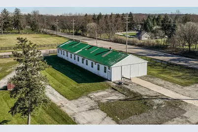 42W690 Route 64, Saint Charles, IL 60175 - Photo 23