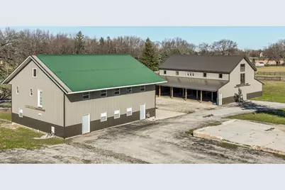 42W690 Route 64, Saint Charles, IL 60175 - Photo 13