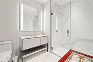 14 W Superior St, Chicago, IL 60654 - Photo 19