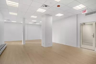 400 E Randolph Street #717, Chicago, IL 60601 - Photo 5