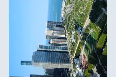 400 E Randolph Street #717, Chicago, IL 60601 - Photo 31