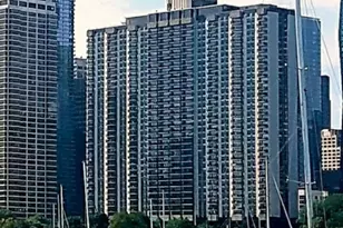 400 E Randolph St, Chicago, IL 60601 - Photo 1