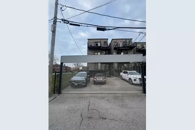 4242 S Vincennes Avenue #2, Chicago, IL 60653 - Photo 21
