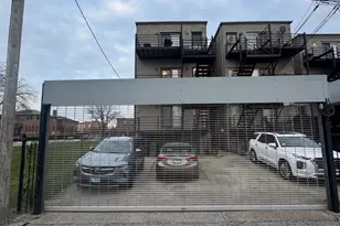 4242 S Vincennes Ave, Chicago, IL 60653 - Photo 21
