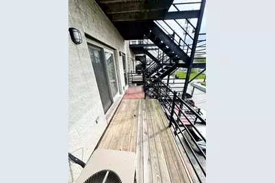 4242 S Vincennes Avenue #2, Chicago, IL 60653 - Photo 19