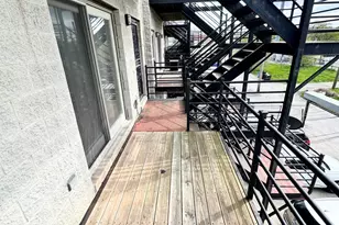4242 S Vincennes Ave, Chicago, IL 60653 - Photo 19