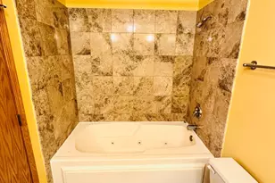 4242 S Vincennes Ave, Chicago, IL 60653 - Photo 17
