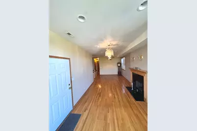 4242 S Vincennes Avenue #2, Chicago, IL 60653 - Photo 5