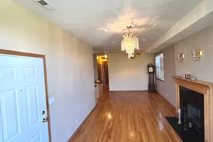4242 S Vincennes Ave, Chicago, IL 60653 - Photo 5