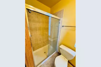 4242 S Vincennes Avenue #2, Chicago, IL 60653 - Photo 11