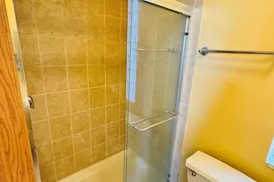 4242 S Vincennes Ave, Chicago, IL 60653 - Photo 11