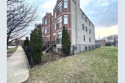 4242 S Vincennes Avenue #2, Chicago, IL 60653 - Photo 3