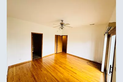 4242 S Vincennes Avenue #2, Chicago, IL 60653 - Photo 15