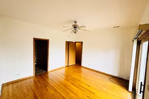 4242 S Vincennes Ave, Chicago, IL 60653 - Photo 15