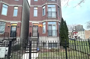 4242 S Vincennes Ave, Chicago, IL 60653 - Photo 1