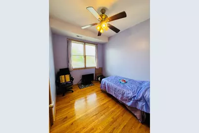 4242 S Vincennes Avenue #2, Chicago, IL 60653 - Photo 9