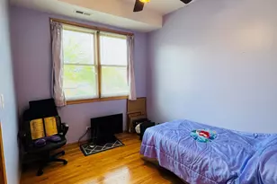 4242 S Vincennes Ave, Chicago, IL 60653 - Photo 9