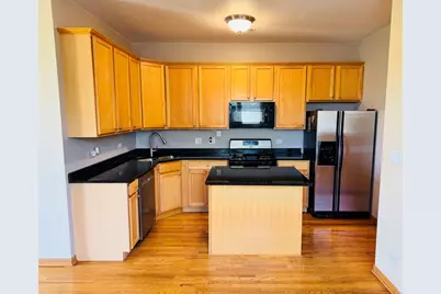 4242 S Vincennes Avenue #2, Chicago, IL 60653 - Photo 7