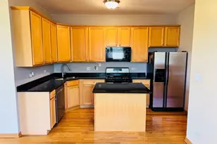 4242 S Vincennes Ave, Chicago, IL 60653 - Photo 7