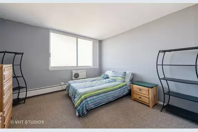 40 N Tower Road #14A, Oak Brook, IL 60523 - Photo 11