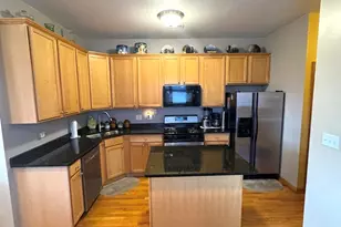 4242 S Vincennes Ave, Chicago, IL 60653 - Photo 11