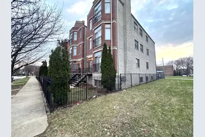 4242 S Vincennes Avenue #2, Chicago, IL 60653 - Photo 3