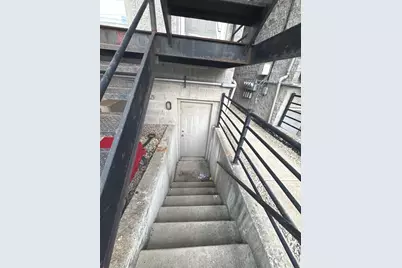 4242 S Vincennes Avenue #2, Chicago, IL 60653 - Photo 27