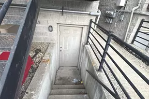 4242 S Vincennes Ave, Chicago, IL 60653 - Photo 27