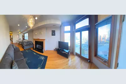 4242 S Vincennes Avenue #2, Chicago, IL 60653 - Photo 5